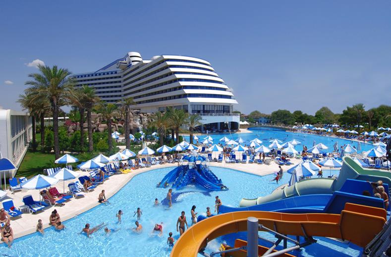 all inclusive turkije juni all inclusive turkije juni