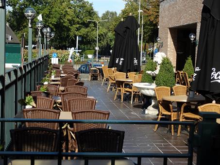 Veel korting vakantie Noord Brabant ➡️ 4 Dagen logies ontbijt De Druiventros