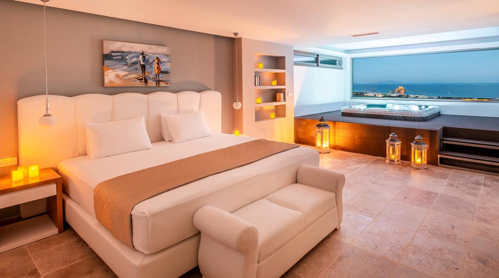 white-rock-of-kos-hotel-adults-only