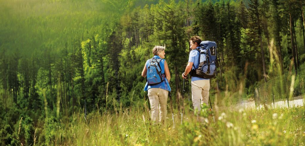 4-daagse-wandelreis-belgische-ardennen