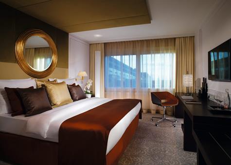 Vier Jahreszeiten Kempinski Munchen Vier Jahreszeiten Kempinski Munchen