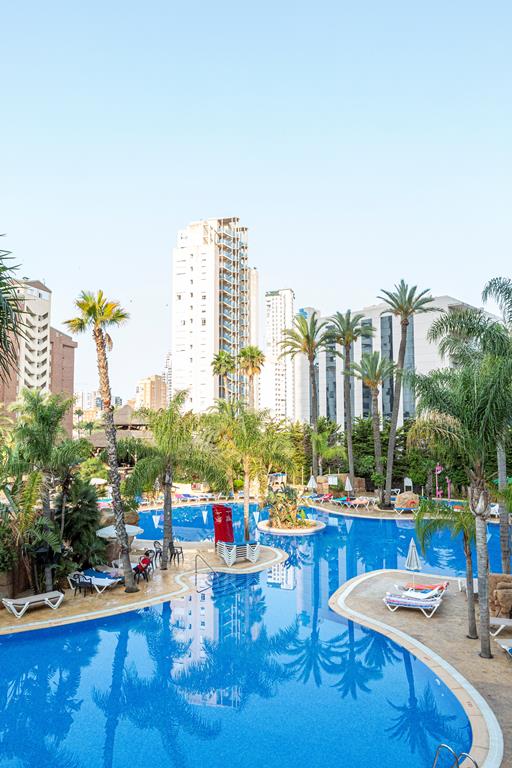 medplaya-hotel-flamingo-oasis