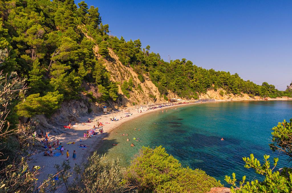 15-daagse-fly-drive-skopelos-skiathos-en-pilion