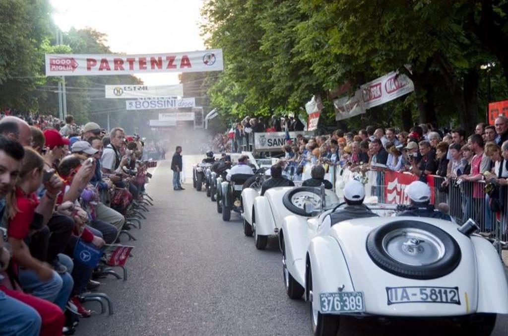 11-daagse-rondreis-mille-miglia