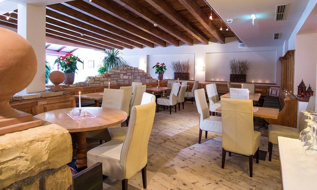 Alpinresort Sport & Spa