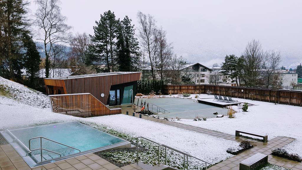 val-blu-resort-spa-sports