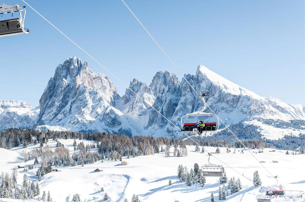 mirabell-alpine-garden-resort-spa
