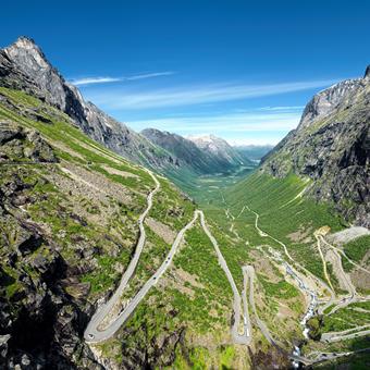 12-daagse-rondreis-noorwegen-puur-natuur