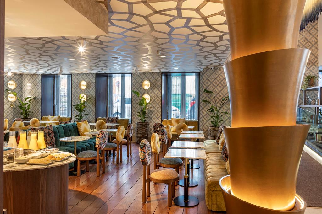 heritage-avenida-liberdade