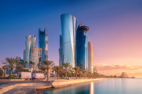 8-daagse Verre reizen naar 8 dg cruise Betoverende Perzische Golf in Abu Dhabi
