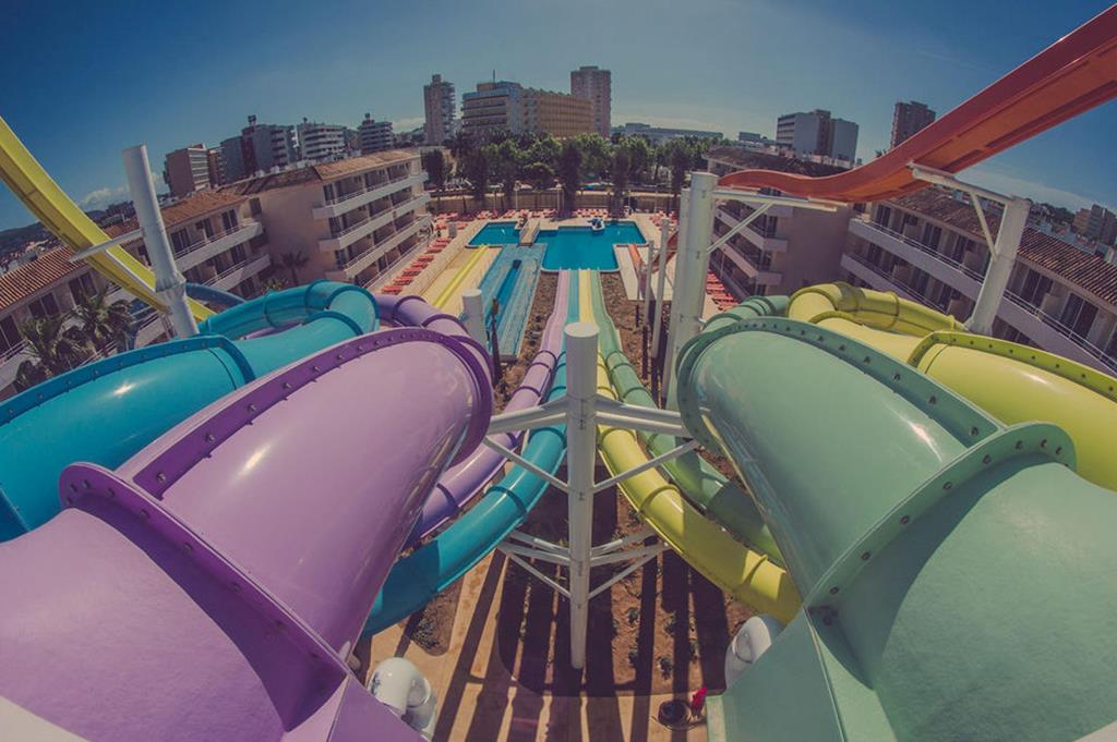 fergus-club-mallorca-waterpark