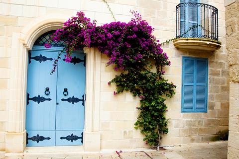Ongeloofelijke vakantie Gozo 🏝️ 6-daagse rondreis Ridderlijk Malta 6 Dagen  €669,-