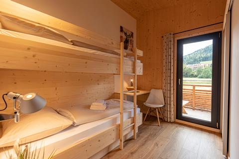 kreischberg-suites-by-alps-resorts