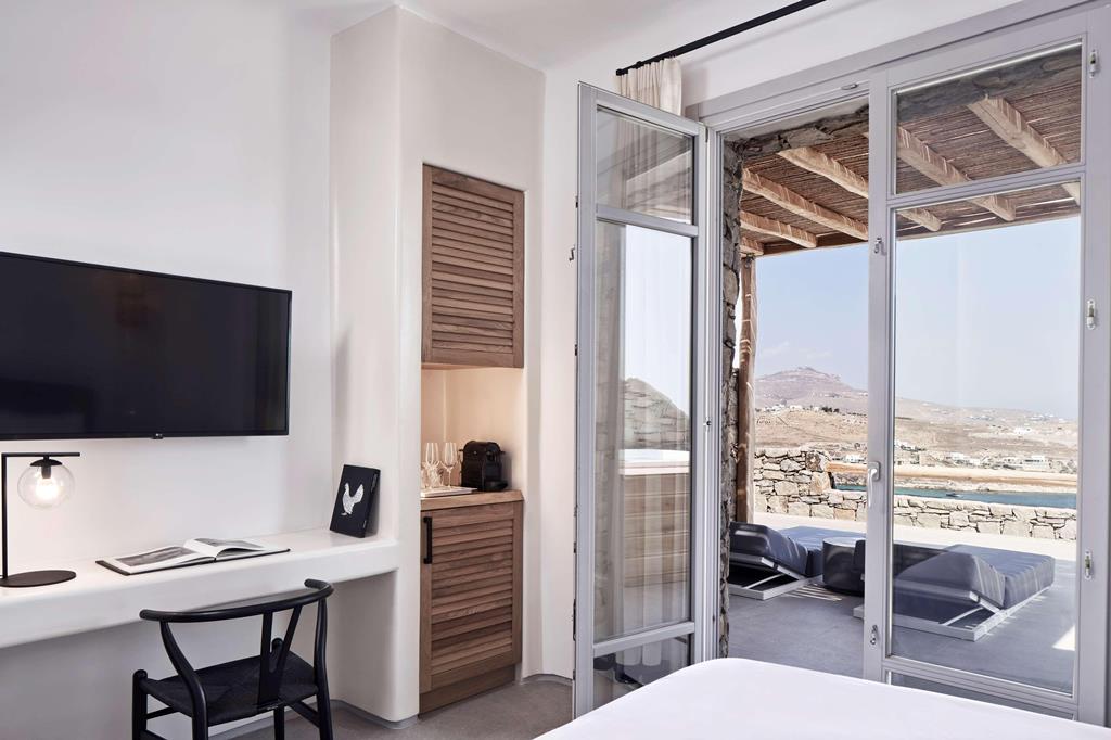 radisson-blu-euphoria-resort