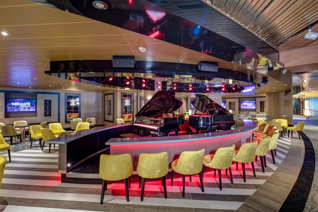 17-dg-cruise-tour-alaska-nieuw-amsterdam