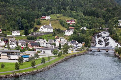 8-dg-cruise-noorse-fjorden-en-hellesylt