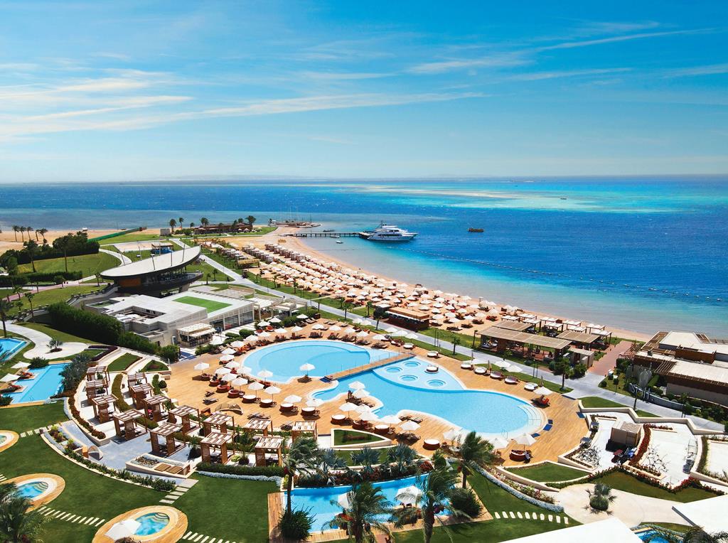 rixos-premium-magawish-suites-villas