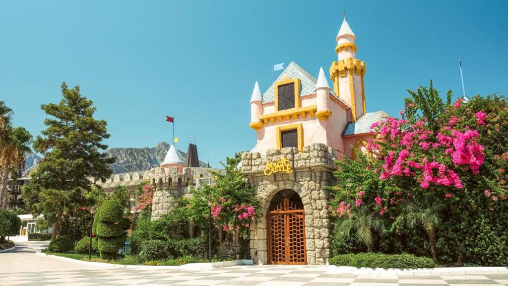 crystal-prestige-elite-hotel