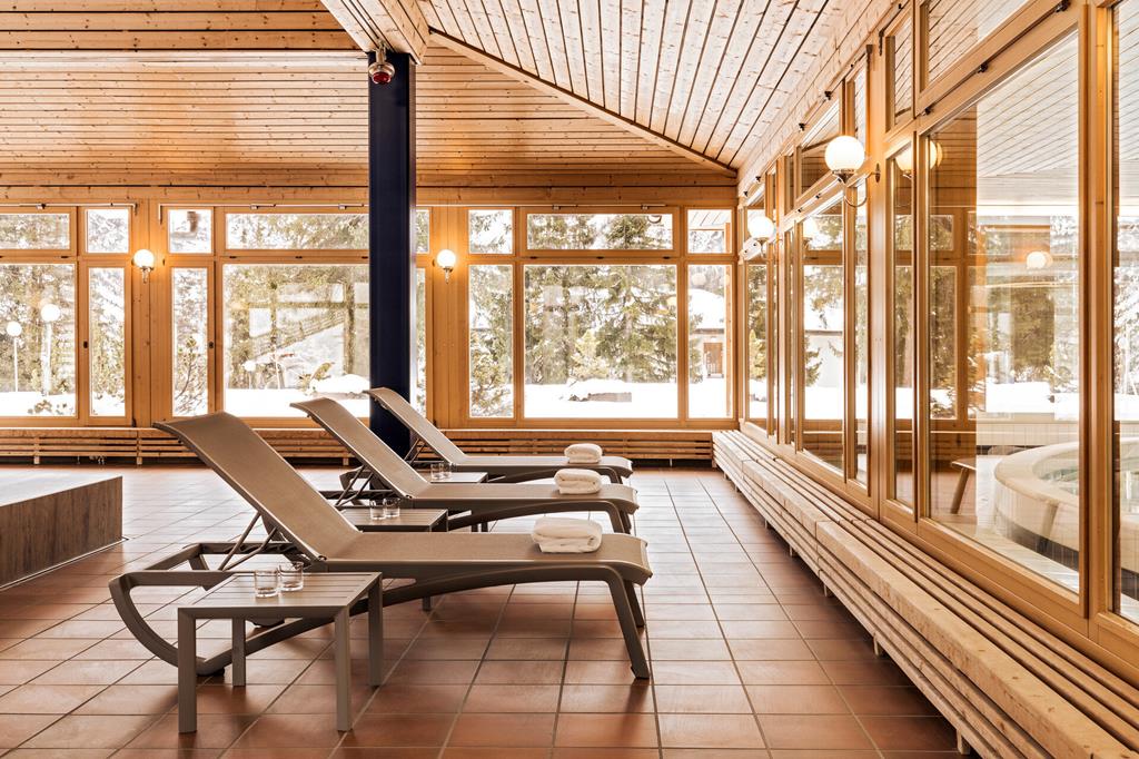 altein-arosa-a-faern-collection-resort