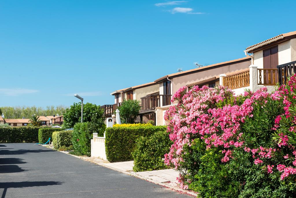 domaine-les-tamaris-portes-du-soleil