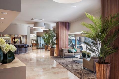 salles-hotel-malaga-centro