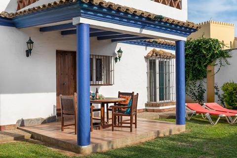 suites-cortijo-fontanilla