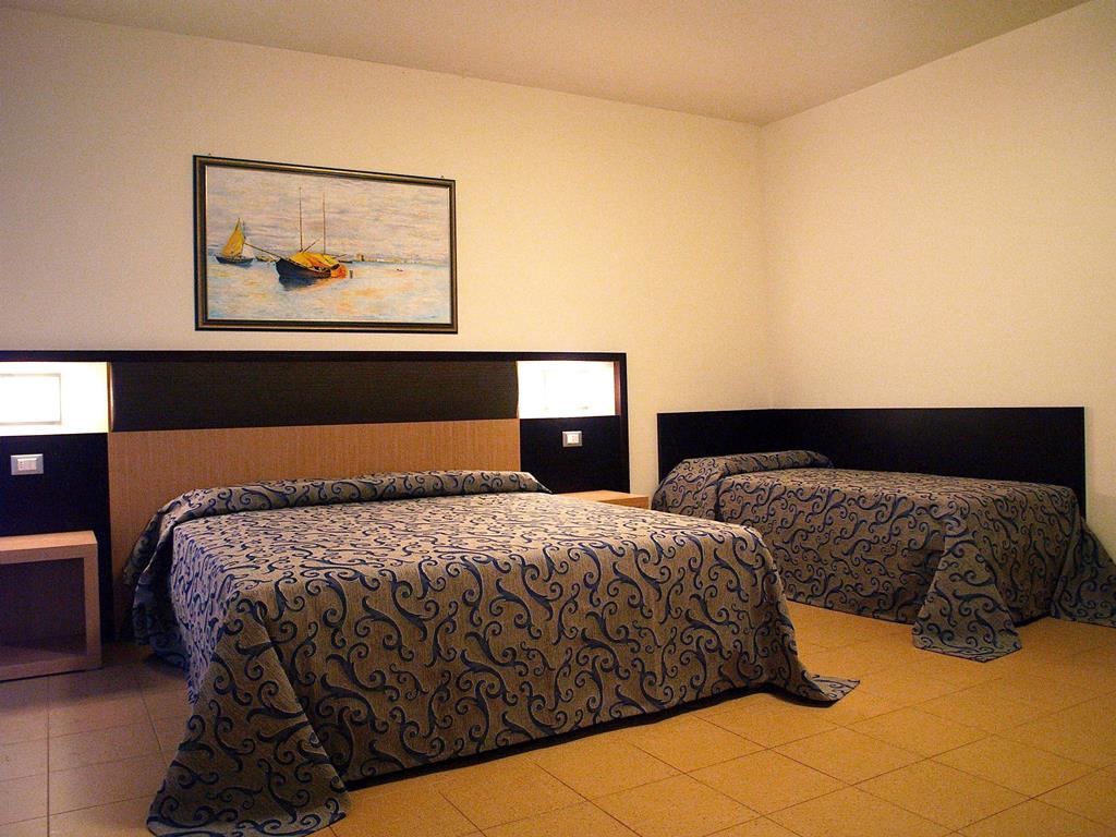 Riva Marina Resort, foto 2 (miniatuur)