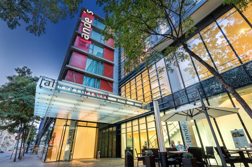 vienna-house-by-wyndham-andelaposs-prague