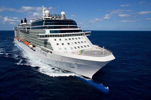 13-dg-cruise-west-europa-celebrity-eclipse