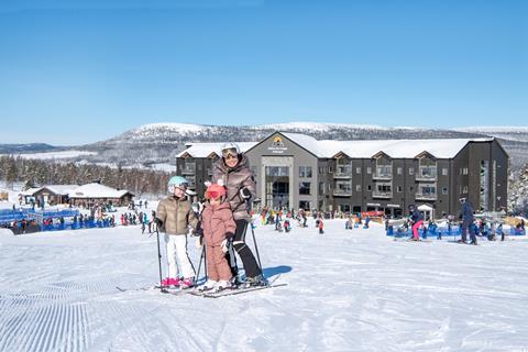 stoten-ski-lodge-soltorget