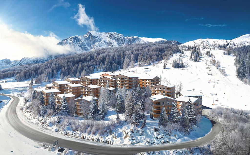 alm-resort-sonnenalpe