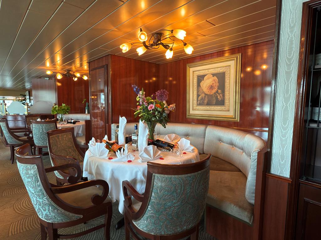 4-dg-kerstshoppingcruise-rhein-prinzessin
