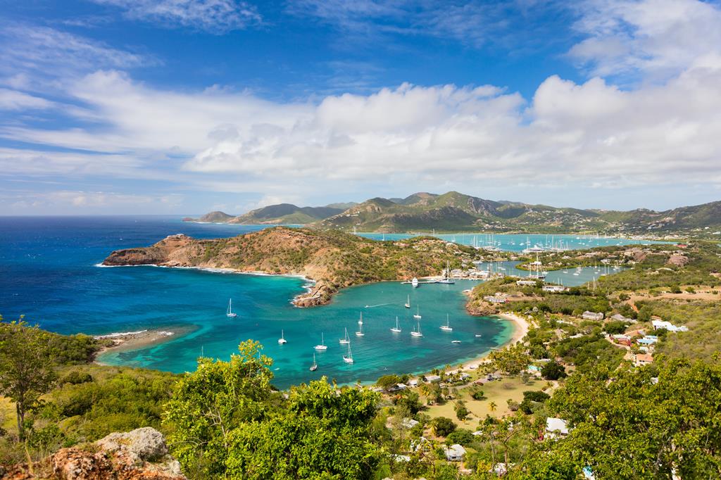 9-dg-cruise-caribische-zee-marella-discovery-2