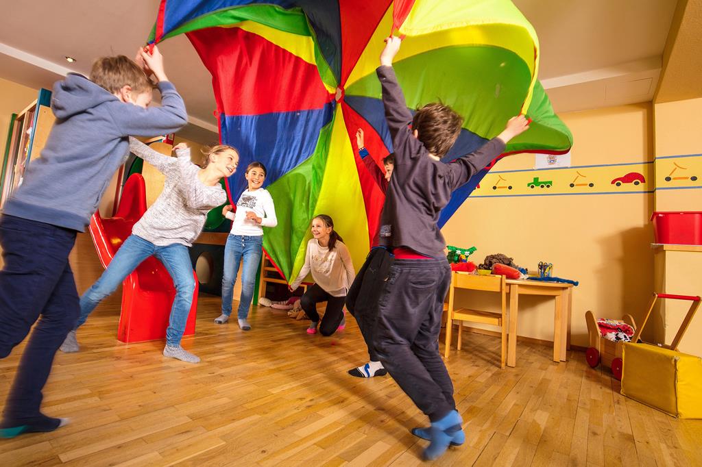 sonne-bezau-familienhotel-bregenzerwald