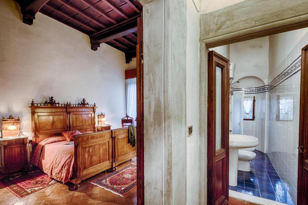 villa-campestri