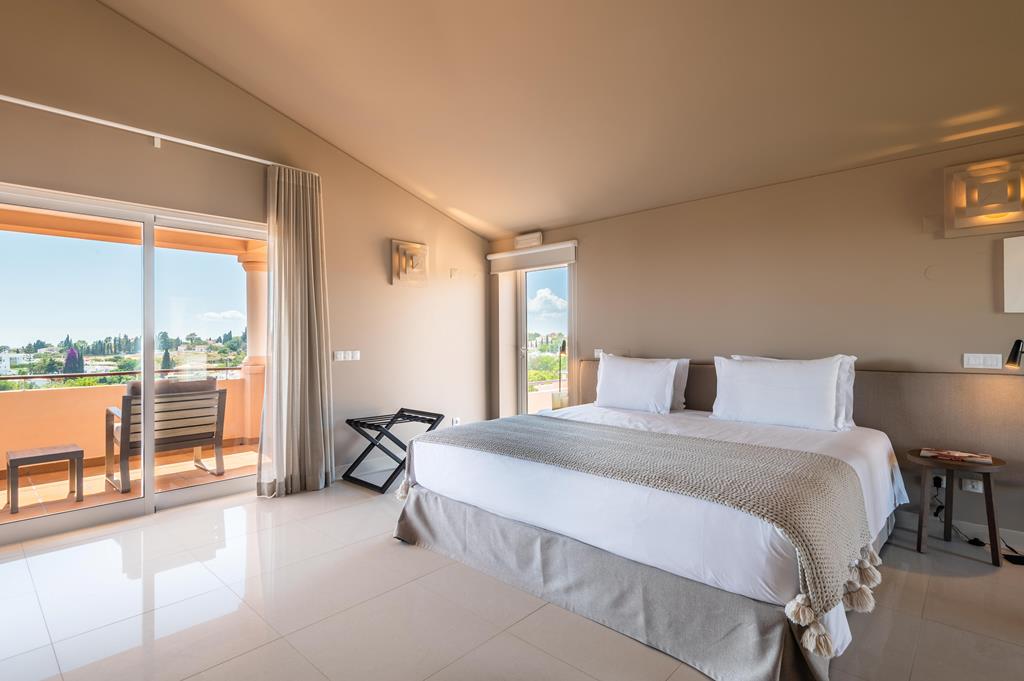 vale-da-lapa-village-resort