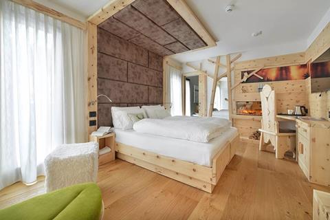 kristiania-pure-nature-hotel-spa