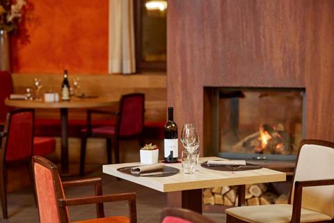 Sneeuwzeker 4* Ponte di Legno € 726,- 【hond is welkom, sauna】
