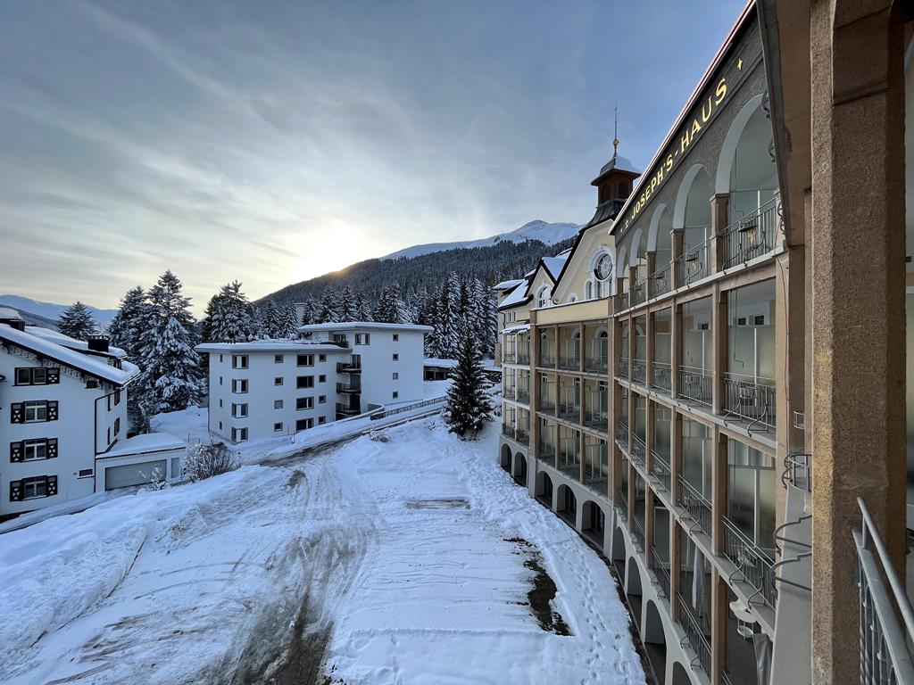 josephaposs-house