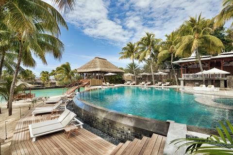 Heerlijke vakantie Noordkust ☀ 10 Dagen all inclusive Paradise Cove Boutique Hotel