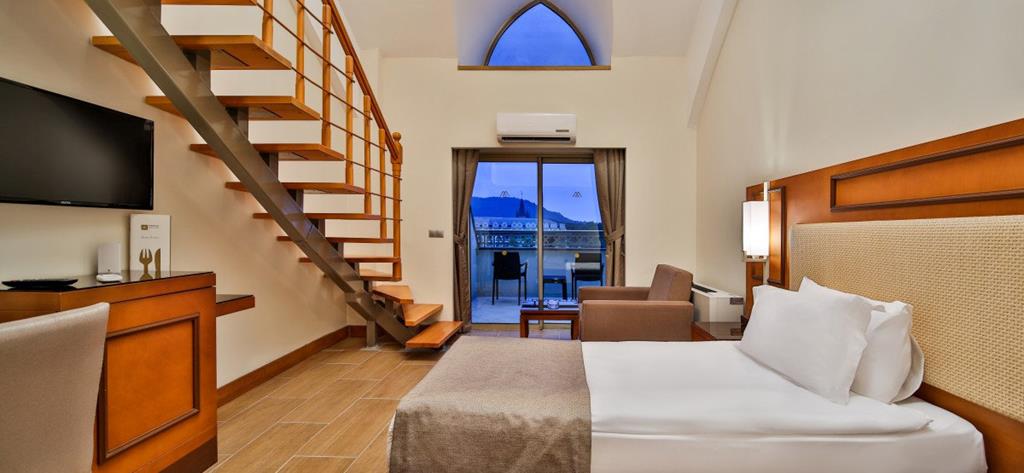 crystal-prestige-elite-hotel