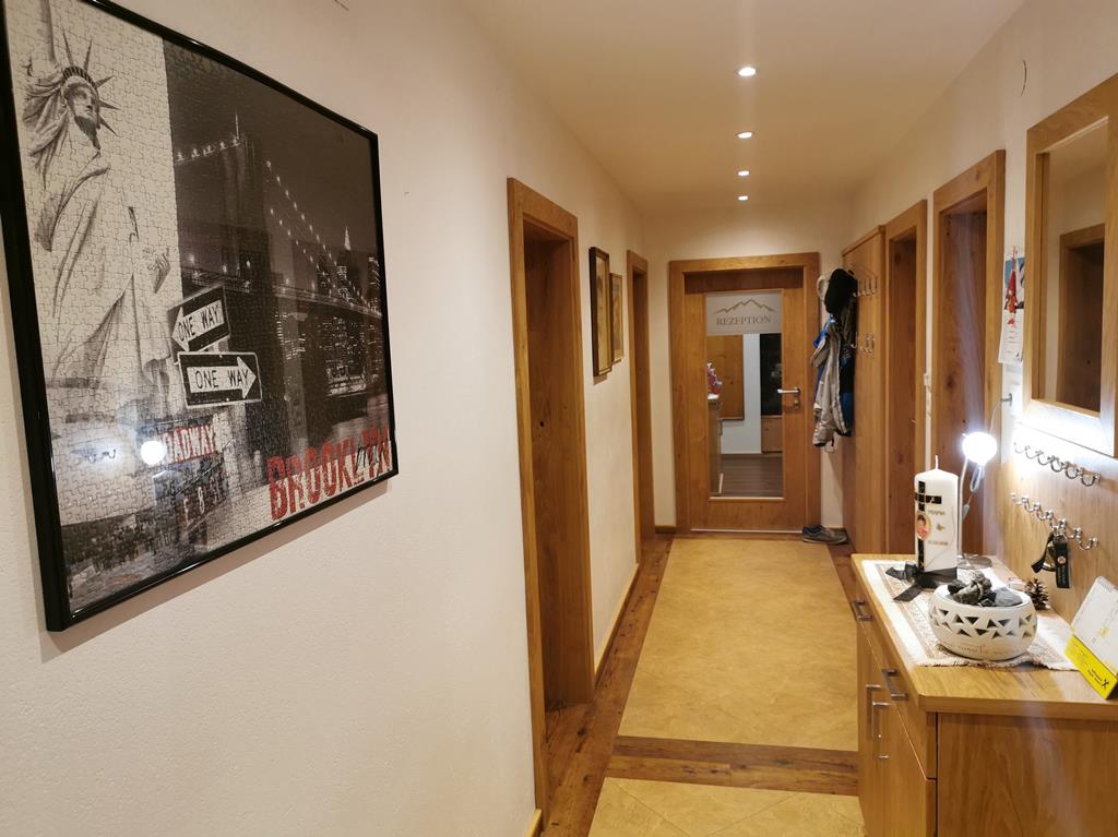 hotelpension-oberauer-wagrain