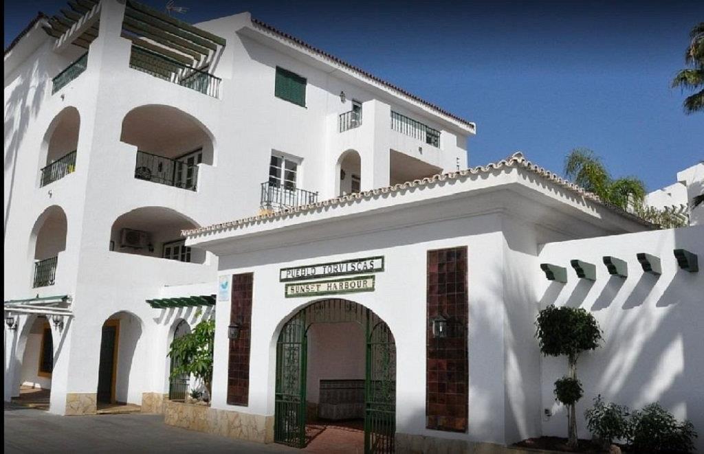 pueblo-torviscas