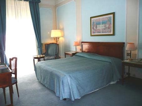 TIP autovakantie Lombardije ⏩ Palace Grand Hotel