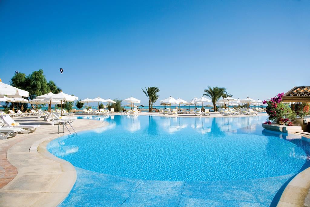 movenpick-resort-spa