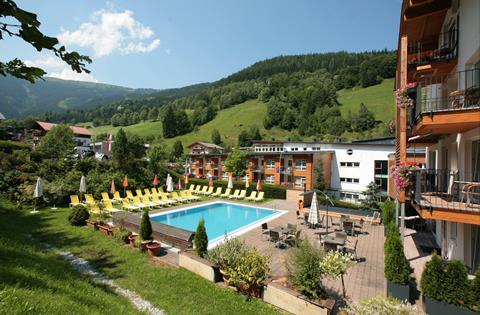 Der Waldhof
