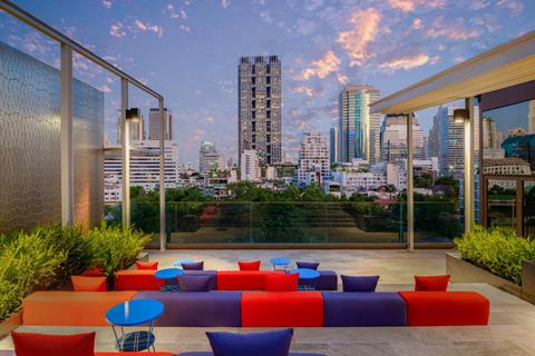 ibis-styles-bangkok-silom