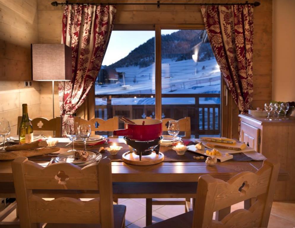 residence-cgh-le-chalet-des-dolines