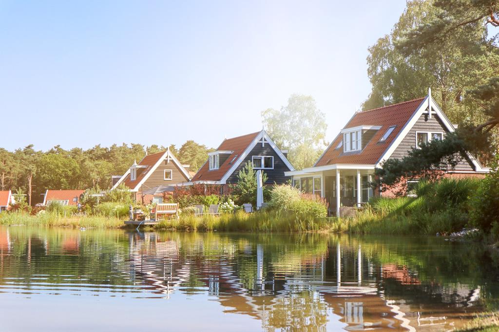 europarcs-de-zanding