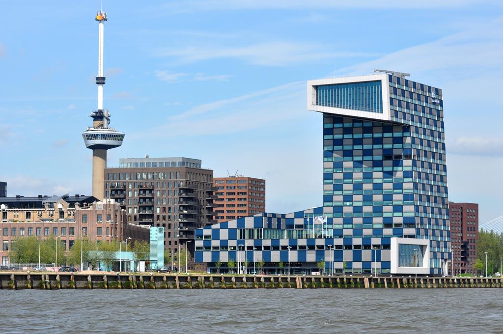 8-dg-cruise-west-europa-mein-schiff-2